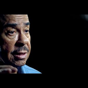 Photo It Must Schwing - The Blue Note Story
