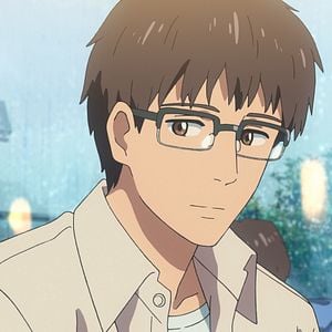 Photo Flavors of Youth