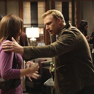 Photo Grey's Anatomy