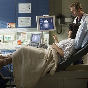 Photo Grey's Anatomy
