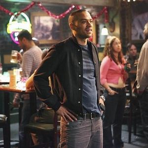 Photo Grey's Anatomy