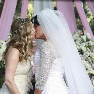 Photo Grey's Anatomy