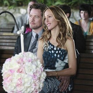 Photo Grey's Anatomy