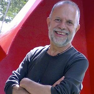 Photo Jaime Humberto Hermosillo