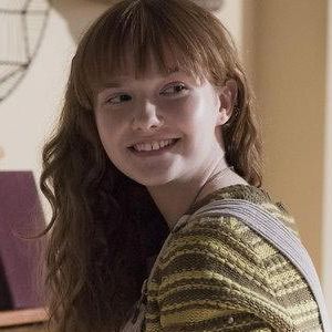 Photo Taylor Richardson