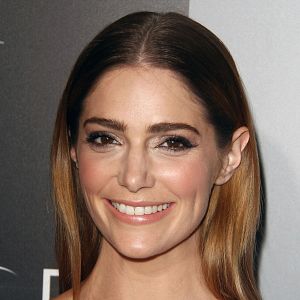 Photo Janet Montgomery