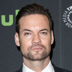 Photo Shane West