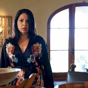 Photo Veronica Falcón