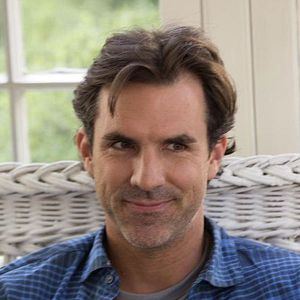 Photo Paul Schneider