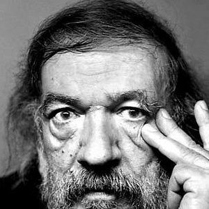 Photo William Karel
