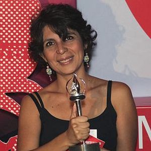 Photo Kenya Márquez