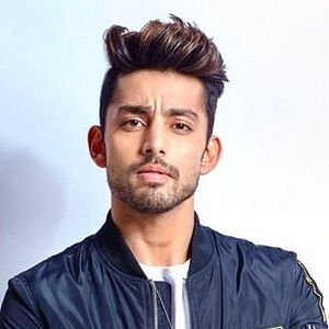 Photo Himanshu Kohli