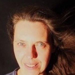 Photo Michèle Clément