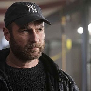 Photo Ray Donovan