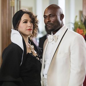 Photo Jimmy Jean-Louis