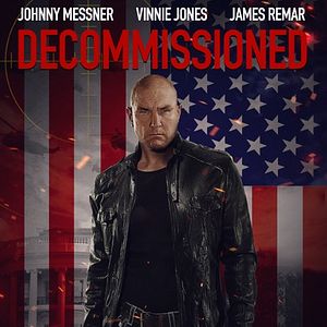 Photo Kill The President