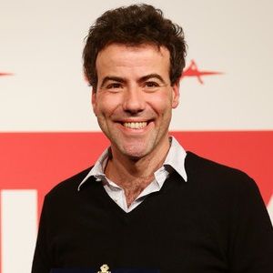 Photo Alessio Cremonini