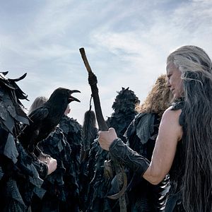 Photo Peder Holm Johansen