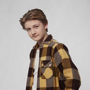 Photo Christopher Paul Richards