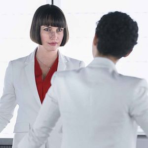 Photo Julie Ann Emery