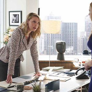 Photo Katherine Heigl