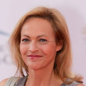 Photo Alexandra Vandernoot