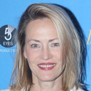 Photo Gabrielle Lazure