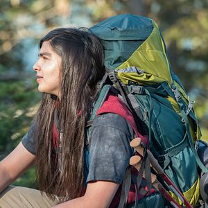 Photo Eduardo Franco