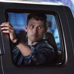 Photo Travis Van Winkle