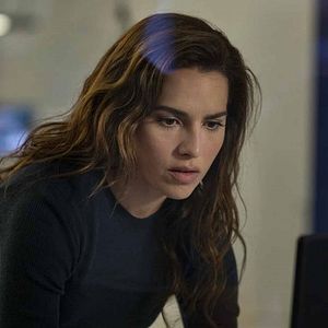 Photo Melia Kreiling