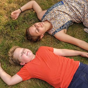 Photo Julius Weckauf