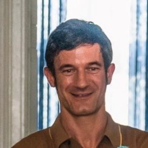 Photo Sönke Möhring