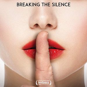 Photo The Reckoning: Hollywood’s Worst Kept Secret