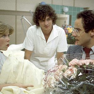 Photo La Clinique de la Forêt Noire