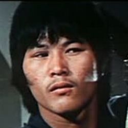Photo Billy Chan