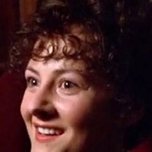 Photo Odile Le Clezio