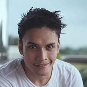 Photo Randy Pangalila