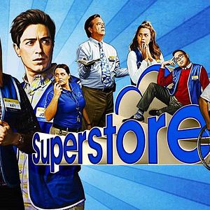 Photo Superstore