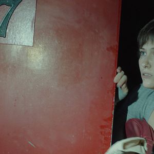 Photo Mălina Manovici