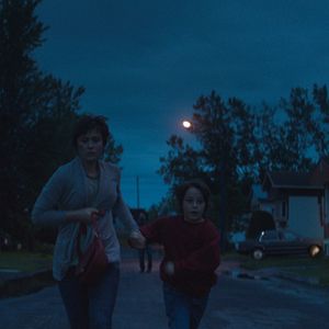 Photo Mălina Manovici