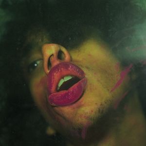 Photo Bixa Travesty