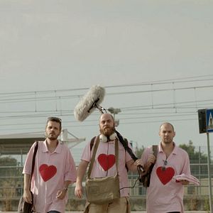 Photo Le Garçon le Plus Heureux au Monde