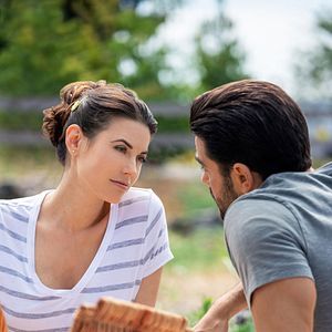 Photo Jesse Metcalfe