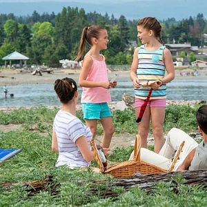 Photo Kayden Magnuson