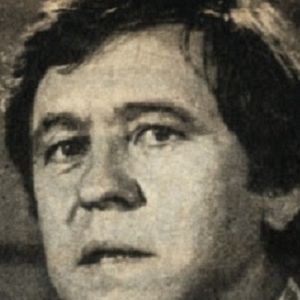Photo Hector Pellegrini