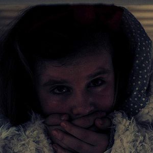 Photo Mother Krampus