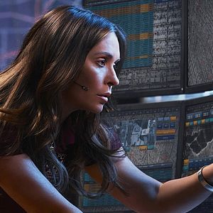 Photo Jennifer Love Hewitt