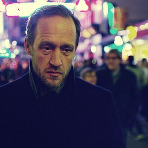 Photo Stephan Kampwirth