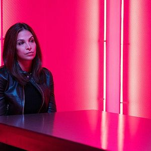 Photo Felisha Terrell