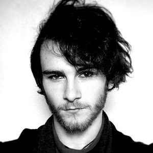 Photo Ciaran Flynn